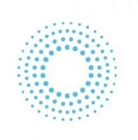 Alliance for Climate Education logo